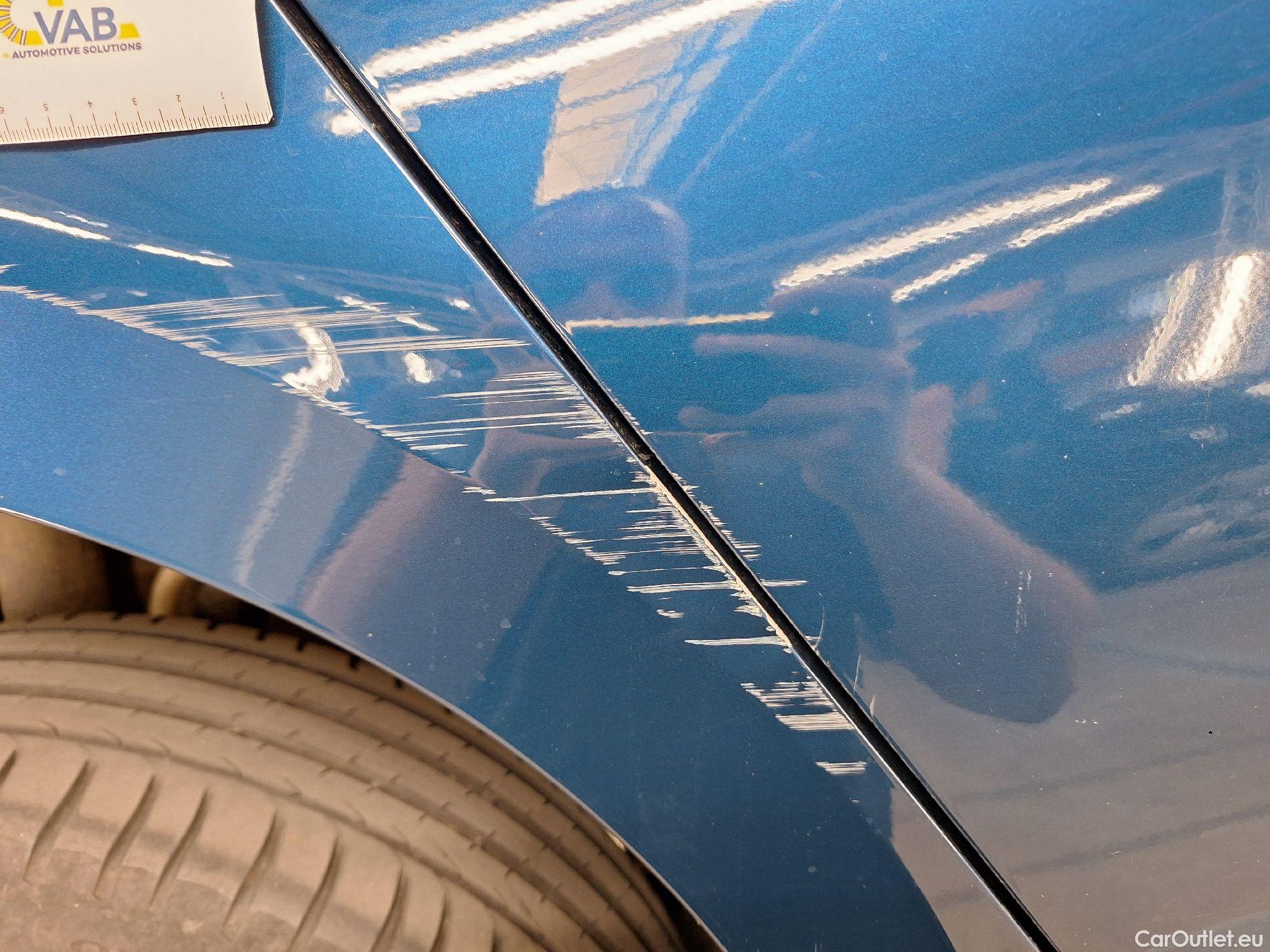  Volkswagen  Passat VW,  V FL'19 PHEV, Pass.Var.TSI GTE Bus.DSG #27