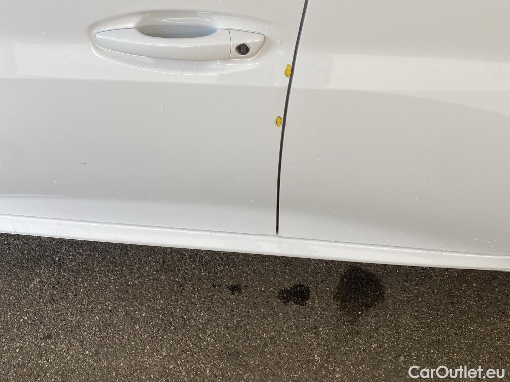  Peugeot  208  Style 1.2 PureTech 75CV BVM5 E6d #2