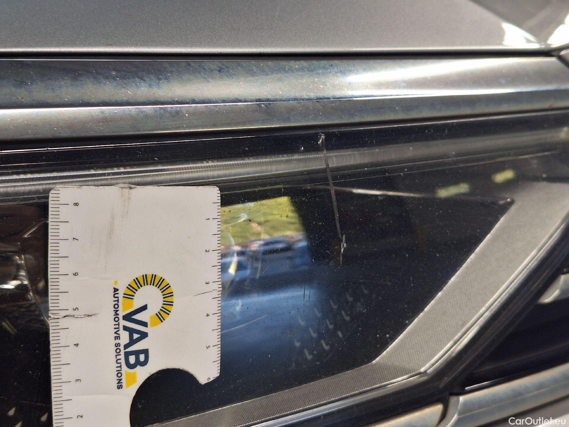  Volkswagen  Passat VW,  Variant FL'19, Pass.Var.TDI 122 Style Bus.DSG #16