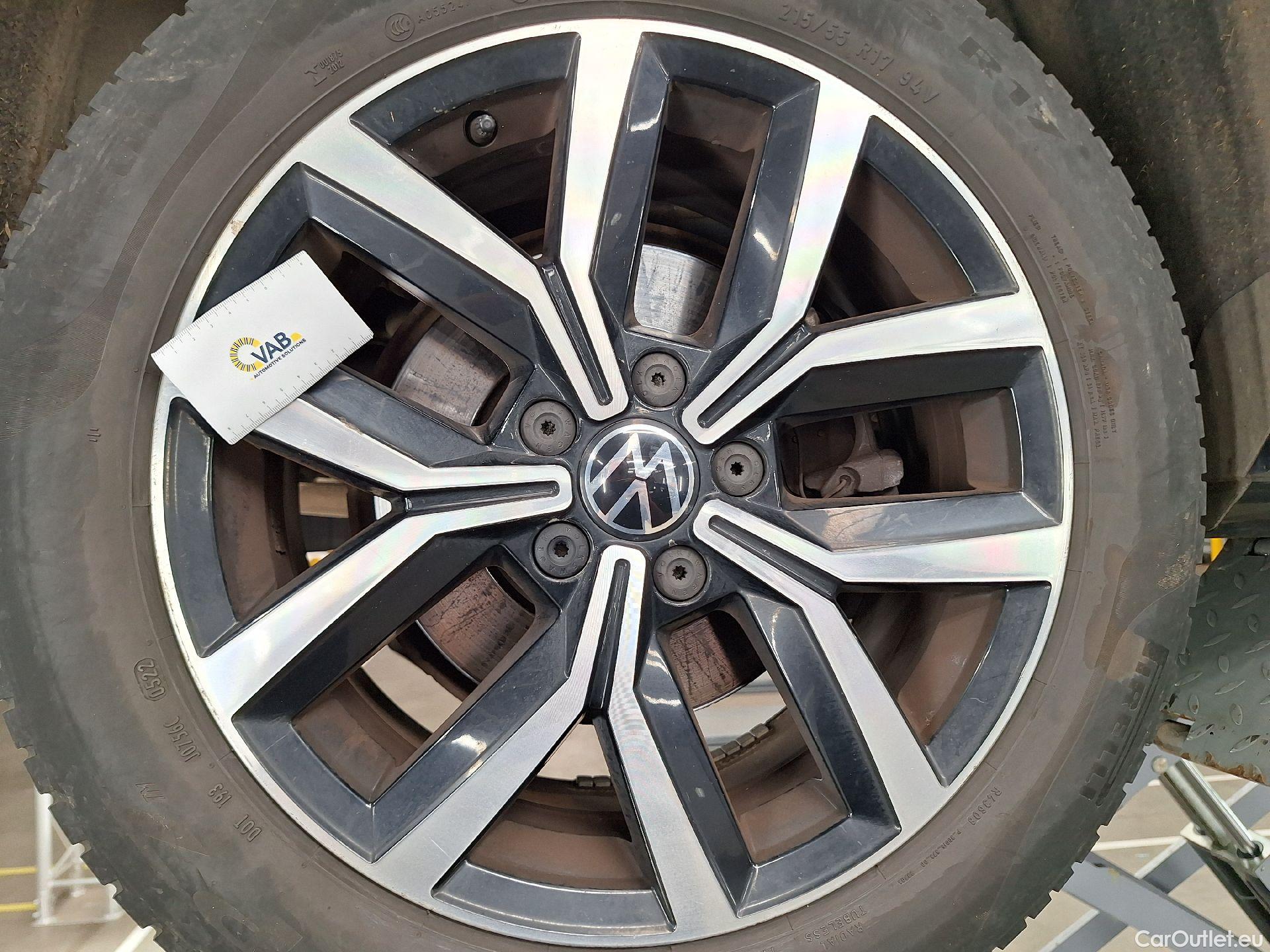  Volkswagen  Passat VW,  V FL'19 PHEV, Pass.Var.TSI GTE Bus.DSG #38