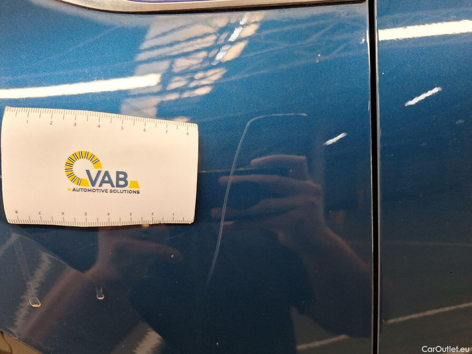  Volkswagen  Passat VW,  V FL'19 PHEV, Pass.Var.TSI GTE Bus.DSG #14
