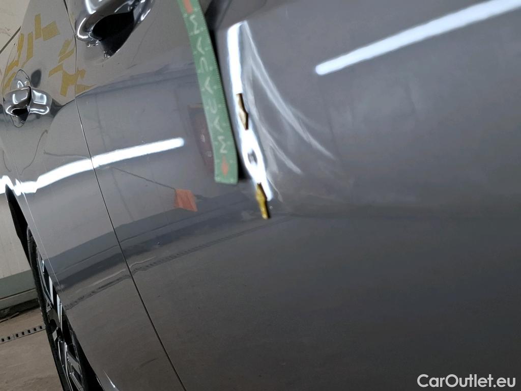  Peugeot  208  Allure Pack 1.2 PureTech 100CV BVM6 E6d #7