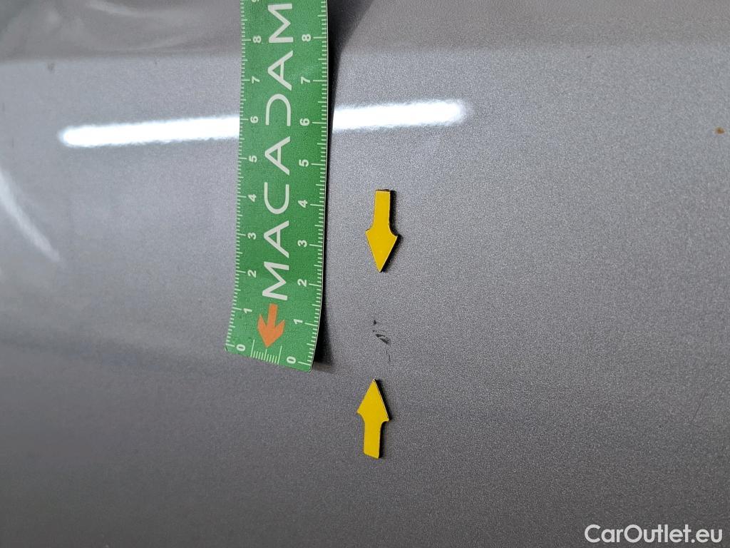  Peugeot  208  Allure Pack 1.2 PureTech 100CV BVM6 E6d #8