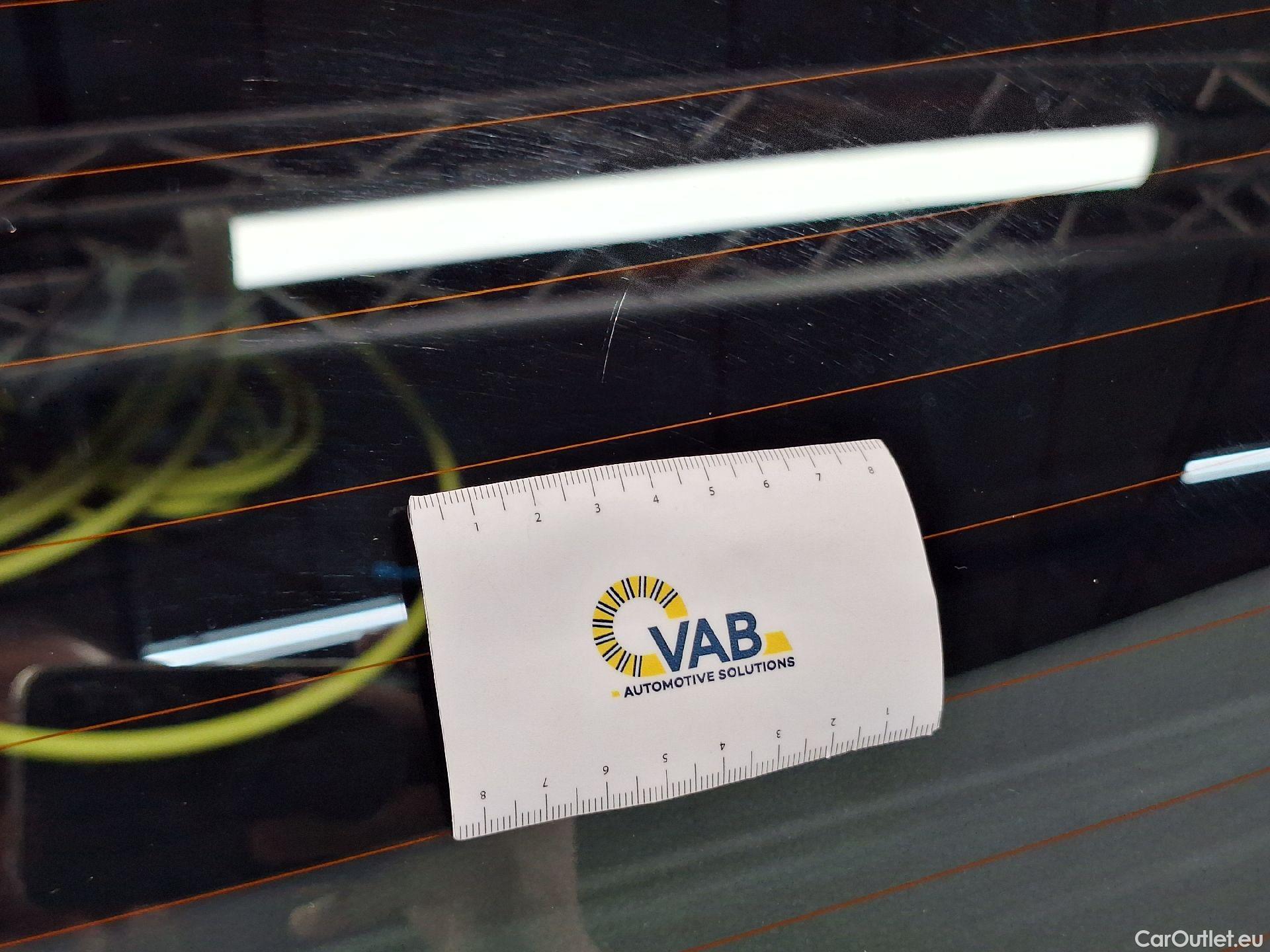  Volkswagen  Passat VW,  V FL'19 PHEV, Pass.Var.TSI GTE Bus.DSG #8