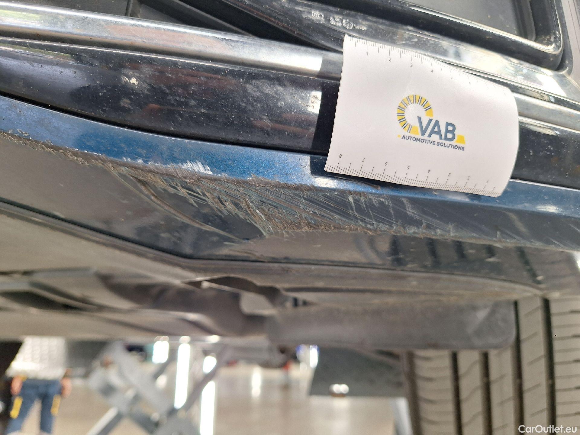  Volkswagen  Passat VW,  V FL'19 PHEV, Pass.Var.TSI GTE Bus.DSG #33
