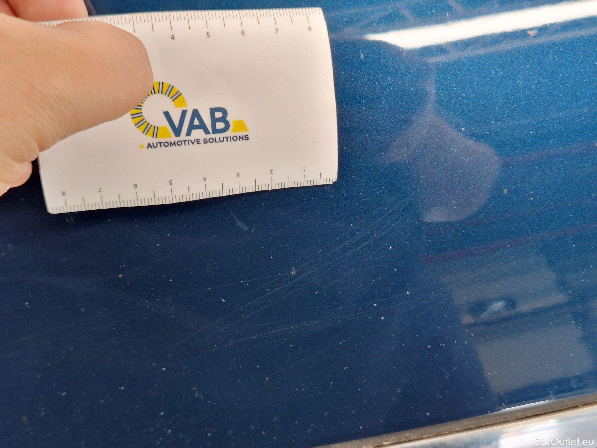 Volkswagen  Passat VW,  V FL'19 PHEV, Pass.Var.TSI GTE Bus.DSG #6