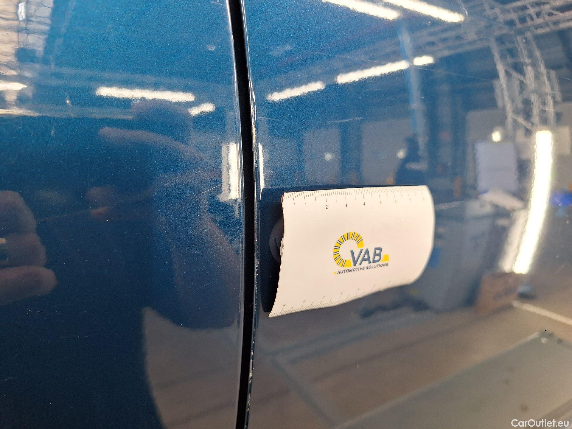  Volkswagen  Passat VW,  V FL'19 PHEV, Pass.Var.TSI GTE Bus.DSG #30