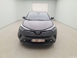  Toyota  C-HR Toyota,  '16,  1.8 Hybrid C-Lub 
