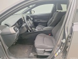  Toyota  C-HR Toyota,  '16,  1.8 Hybrid C-Lub #7