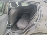  Toyota  C-HR Toyota,  '16,  1.8 Hybrid C-Lub #8