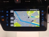  Toyota  C-HR Toyota,  '16,  1.8 Hybrid C-Lub #12