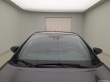  Toyota  C-HR Toyota,  '16,  1.8 Hybrid C-Lub #16