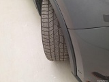  Toyota  C-HR Toyota,  '16,  1.8 Hybrid C-Lub #15