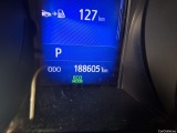  Toyota  C-HR Toyota,  '16,  1.8 Hybrid C-Lub #19