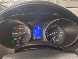  Toyota  C-HR Toyota,  '16,  1.8 Hybrid C-Lub #20