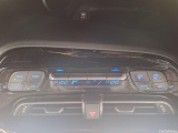  Toyota  C-HR Toyota,  '16,  1.8 Hybrid C-Lub #21