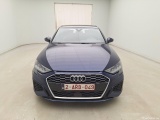  Audi  A3 Audi,  SB '20,  SB 35 TDi 110kW S Line Str. 