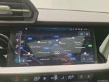  Audi  A3 Audi,  SB '20,  SB 35 TDi 110kW S Line Str. #12