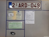  Audi  A3 Audi,  SB '20,  SB 35 TDi 110kW S Line Str. #21