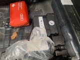  Audi  A3 Audi,  SB '20,  SB 35 TDi 110kW S Line Str. #24