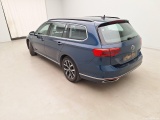  Volkswagen  Passat VW,  V FL'19 PHEV, Pass.Var.TSI GTE Bus.DSG #3