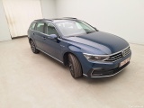  Volkswagen  Passat VW,  V FL'19 PHEV, Pass.Var.TSI GTE Bus.DSG #5