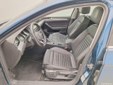 Volkswagen  Passat VW,  V FL'19 PHEV, Pass.Var.TSI GTE Bus.DSG #7