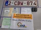  Volkswagen  Passat VW,  V FL'19 PHEV, Pass.Var.TSI GTE Bus.DSG #9