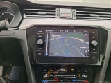  Volkswagen  Passat VW,  V FL'19 PHEV, Pass.Var.TSI GTE Bus.DSG #12