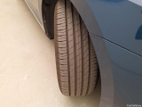  Volkswagen  Passat VW,  V FL'19 PHEV, Pass.Var.TSI GTE Bus.DSG #15