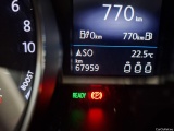  Volkswagen  Passat VW,  V FL'19 PHEV, Pass.Var.TSI GTE Bus.DSG #19