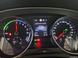  Volkswagen  Passat VW,  V FL'19 PHEV, Pass.Var.TSI GTE Bus.DSG #20