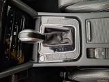  Volkswagen  Passat VW,  V FL'19 PHEV, Pass.Var.TSI GTE Bus.DSG #17