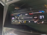  Volkswagen  Passat VW,  V FL'19 PHEV, Pass.Var.TSI GTE Bus.DSG #21