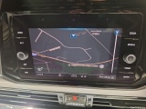  Volkswagen  Passat VW,  V FL'19 PHEV, Pass.Var.TSI GTE Bus.DSG #22