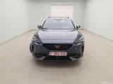 Cupra Formentor Cupra,  '21 PHEV,  1.4eHyb.150kW DSG