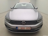 Volkswagen Passat VW,  Variant FL'19, Pass.Var.TDI 122 Style Bus.DSG