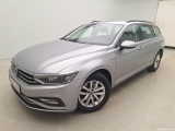  Volkswagen  Passat VW,  Variant FL'19, Pass.Var.TDI 122 Style Bus.DSG #2