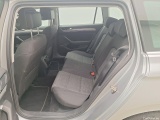  Volkswagen  Passat VW,  Variant FL'19, Pass.Var.TDI 122 Style Bus.DSG #8