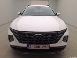 Hyundai Tucson Hyundai,  '20, Tuc.CRDi 48V 100kW Feel DCT