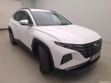  Hyundai  Tucson Hyundai,  '20, Tuc.CRDi 48V 100kW Feel DCT #5