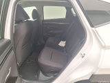  Hyundai  Tucson Hyundai,  '20, Tuc.CRDi 48V 100kW Feel DCT #8
