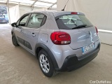  Citroen  C3 CITROEN  5p Berline PureTech 82 BVM Feel Business #2