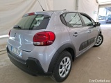  Citroen  C3 CITROEN  5p Berline PureTech 82 BVM Feel Business #3