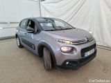  Citroen  C3 CITROEN  5p Berline PureTech 82 BVM Feel Business #4