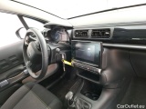  Citroen  C3 CITROEN  5p Berline PureTech 82 BVM Feel Business #5