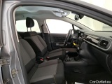  Citroen  C3 CITROEN  5p Berline PureTech 82 BVM Feel Business #6