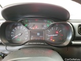  Citroen  C3 CITROEN  5p Berline PureTech 82 BVM Feel Business #7
