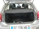  Citroen  C3 CITROEN  5p Berline PureTech 82 BVM Feel Business #8