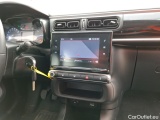  Citroen  C3 CITROEN  5p Berline PureTech 82 BVM Feel Business #10